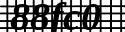 captcha_image