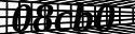 captcha_image