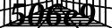 captcha_image