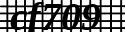 captcha_image