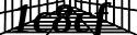 captcha_image