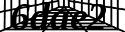captcha_image