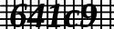 captcha_image