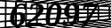 captcha_image