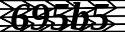 captcha_image