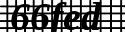 captcha_image
