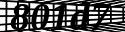 captcha_image