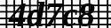 captcha_image