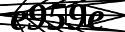 captcha_image