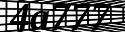 captcha_image