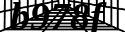 captcha_image