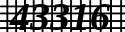 captcha_image