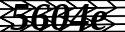 captcha_image