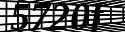 captcha_image
