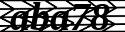 captcha_image
