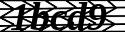 captcha_image