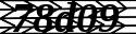 captcha_image