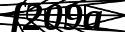 captcha_image