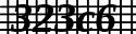 captcha_image