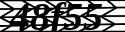 captcha_image