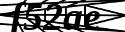 captcha_image