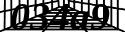 captcha_image