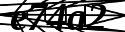 captcha_image