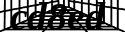 captcha_image