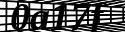captcha_image