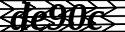captcha_image