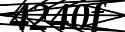 captcha_image