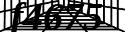 captcha_image