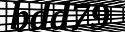 captcha_image