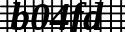 captcha_image