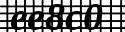 captcha_image