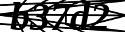 captcha_image