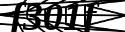 captcha_image