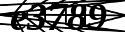 captcha_image