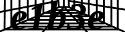 captcha_image