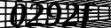 captcha_image