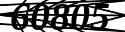 captcha_image
