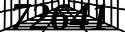 captcha_image
