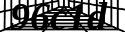 captcha_image