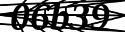 captcha_image