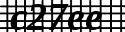 captcha_image