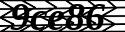 captcha_image