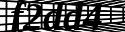 captcha_image