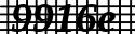 captcha_image