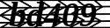 captcha_image