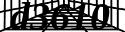 captcha_image
